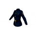 Police Shirt (Female)